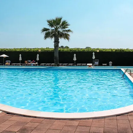 I Vigneti Del Garda By Interhome