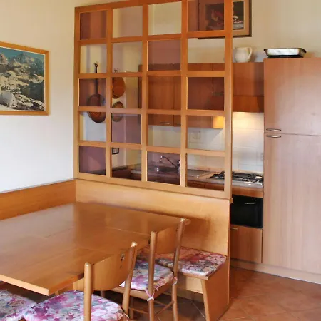 I Vigneti Del Garda By Interhome Colà